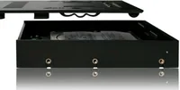 Icy Dock MB882SP-1S-2B Compartiment pour ordinateur