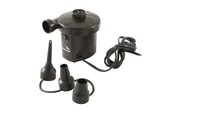 Luftpumpe Super Cell, 230Volt