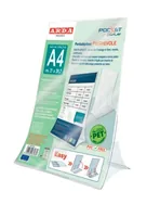 ARDA 80PGA4 label holder
