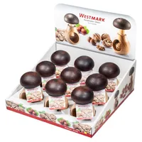 Westmark Holzi nutcracker Wood