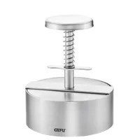 GEFU TRANCHE SAUSAGE AND SALAMI SLICER G-89493
