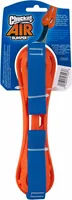 Chuckit! Hunde-Spielzeug Air Bumper, 21.5 x 5.5 x 3.5 cm - Produkttyp: Spielzeug - Tierart: Hund
