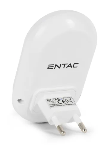Entac Night Light 0.7W WW