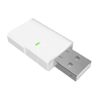 Shelly Blu Gateway Bluetooth Gateway für Klassik Serie