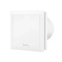 Helios Ventilatoren M1/100 N/C exhaust fan