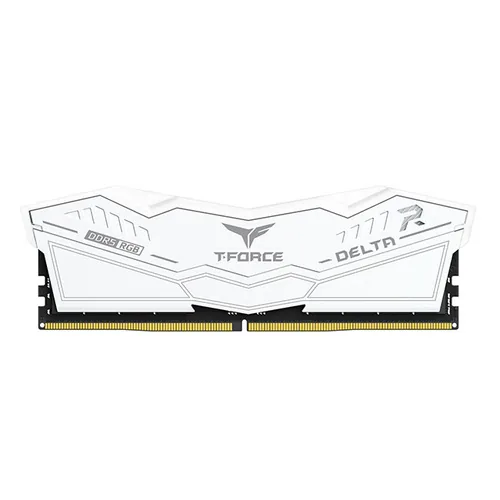 DIMM 32 GB DDR5-6000 (2x 16 GB) Dual-Kit, Arbeitsspeicher