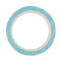 Silhouette Klebeband Heissprägen 15 mm x 6 mm, 3 Stück - Zubehörtyp: Klebeband - Kompatible Geräte: Universal