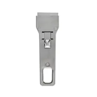 Electrolux E6HUE103 Racleur à lame pour plaque de cuisson