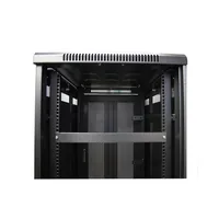 1U RACK BLANK PANEL .