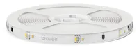 Govee Strip Light S - 3m