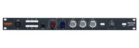 Warm Audio WA73-EQ audio preamplifier
