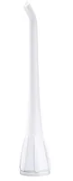 Panasonic Zahndüsenkopf EW0955W503 - Verpackungseinheit: 2 Stück