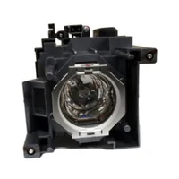 BTI 280W Projector Lamp for SONY VPL-FH60