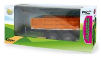 Jamara Kipper für RC-Traktor 1:16 orange 6