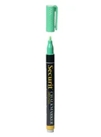 SECURIT Kreidestift 1-2mm SMA100-GR grün