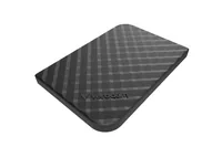 Verbatim Store 'n' Go 1 TB USB tipo-C 3.2 Gen 1 (3.1 Gen 1) Nero