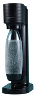 SodaStream Gaia Black