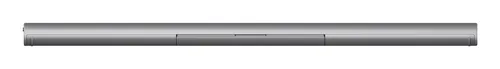 Lenovo Tab Plus inkl Sleeve 8GB 128GB luna grey