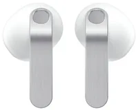 Samsung Galaxy Buds4 SM-R540 white