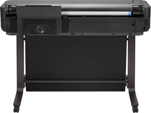 HP Designjet T650 Printer 36"" 2025 Edition 5HB10DB19 Speditionsversand