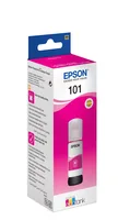 Epson C13T03V34A ink cartridge Magenta 1 pc(s)