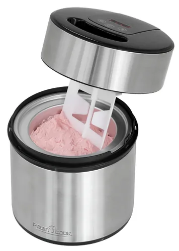 Proficook PC-ICM 1140
