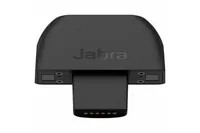 Jabra Spare Battery für Perform 75 - Zubehörtyp: Akku - Detailfarbe: Schwarz