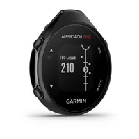 Garmin G12 GPS navigation