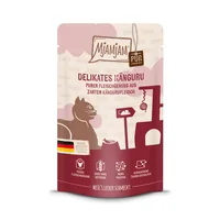 MjAMjAM 4260512870973 cats moist food 125 g