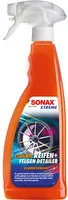 Sonax XTREME Ceramic Reifen 750 ml - Volumen: 750 ml - Geeignete Lacktypen: Alle Metalloberflächen - Anwendungsmöglichkeiten: Von Hand - Set: Nein