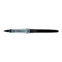 PENTEL Patrone Tradio MLJ20-AO schwarz