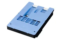CANON Wartungseinschub iPF65x/67x/68x/75x/76x/78x/830/840