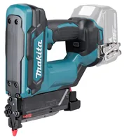 Makita DPT353 - Akku-Pintacker , ohne Akku, ohne Ladegerät