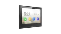 PANEL WEWNĘTRZNY Wi-Fi / IP DS-KH6351-WTE1 Hikvision