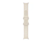Google GA06133-WW watch part/accessory Watch strap