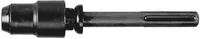 DeWALT DT6830-QZ power drill accessory