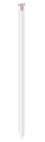 Samsung S26 Ultra S Pen Pink Gold