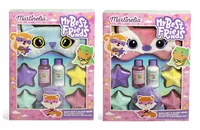 Martinelia My Best Friends Bath & Eye Mask Set