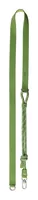 Smallrig Halterung FilMov Phone Shoulder Strap - Zubehörtyp Mobiltelefone: Halterung - Detailfarbe: Grün