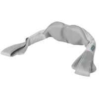 Medisana NMG 850 massage pad Grey