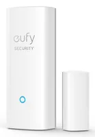 Anker Innovations Eufy Entry Sensor - Fenster- und Türensensor