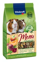 Menü Vital For guinea pig 1kg