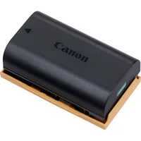 Canon LP-EL Akku