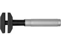 TOYA 54500 adjustable wrench