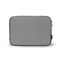 DICOTA Skin FLOW 13-14.1 grey/green