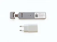 Technaxx Solar WiFi Stick TX-247 - Zubehörtyp: Datenlogger