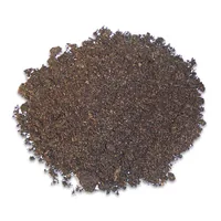 Hobby Terraristik Bodensubstrat Terrano Terra, 8 l - Produkttyp Terraristik: Substrate - Terrarienfauna: Tropisch - Material: Baumrinde