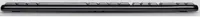 Logitech K120 - Tastatur - USB - QWERTY - Italienisch