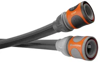 Gardena Textilschlauch Liano Life 1/2 , 10 m
