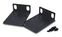 PLANET RKE-10A kit de support Noir